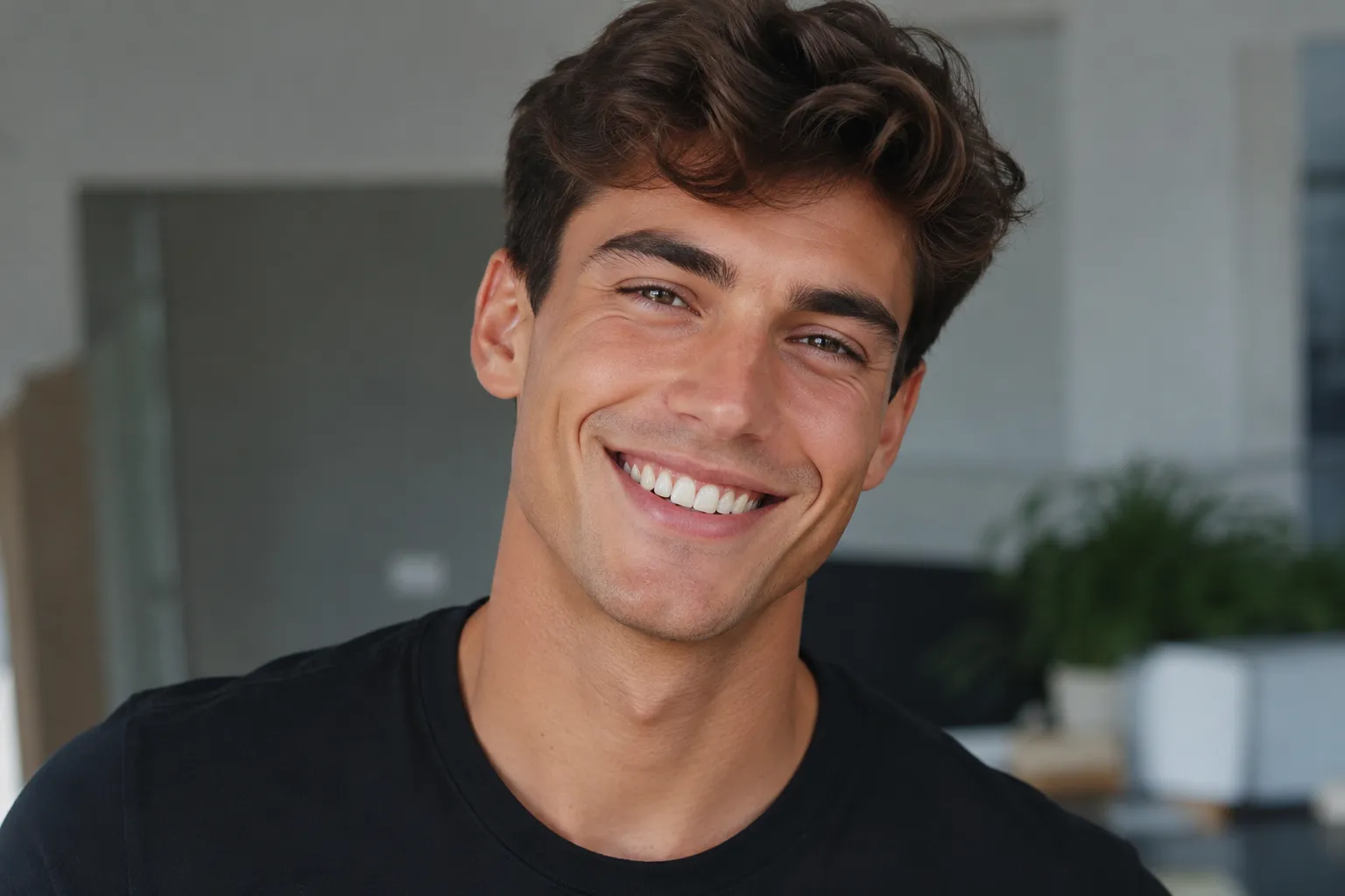 La contention en orthodontie