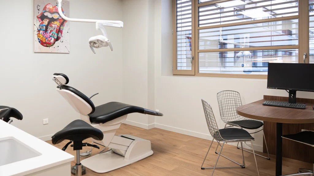 Bilan orthodontique : préparer un traitement personnalisé