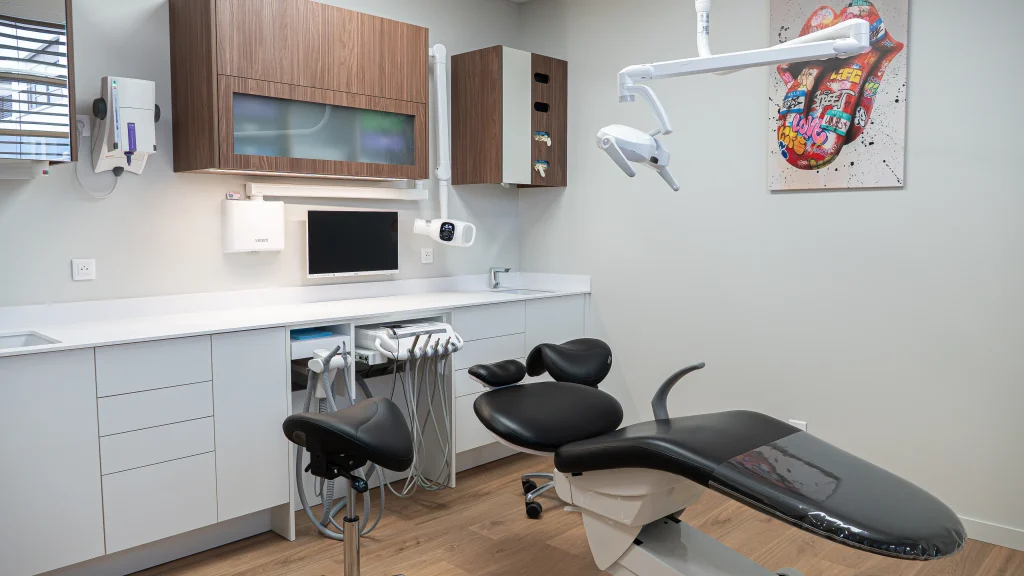 Orthodontie : Vidéos